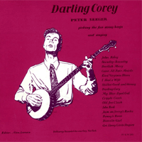 pete-seeger_darlingcorey