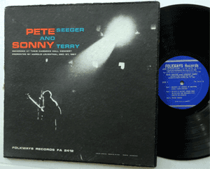 pete-seeger_sonny-terry