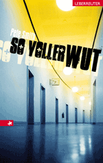 pete-smith-so-voller-wut1