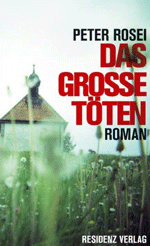 peter-rosei-grosse-toeten