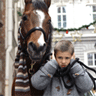 pferd-auf-dem-balkon-001