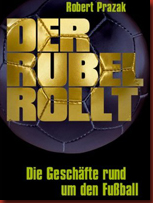 prazak_rubel_rollt_euro08