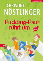 pudding-pauli1