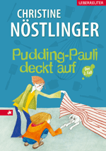 pudding-pauli2