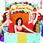 puppini-sisters-christmas