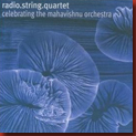 radio_string_quartett_cover