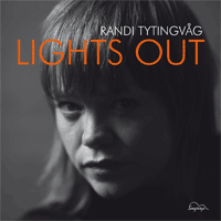 randi-tytingvag_lights-out