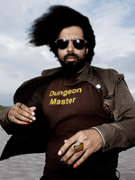 reggie-watts-ny