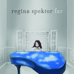 regina-spektor-far