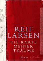 reif-larsen-karte-meiner-tr