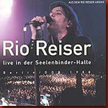 reiser_rio_live_in_der_seelenbinderhalle