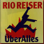 reiser_rio_ueber_alles