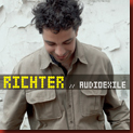 richter_audioexile