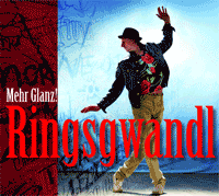 ringsgwandl-mehr-glanz_2013