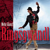 ringsgwandl_mehr-glanz