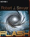 robert_sawyer_flash