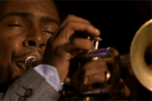 roy-hargrove-2011-02