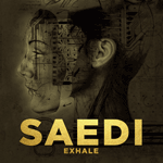 saedi-exhale