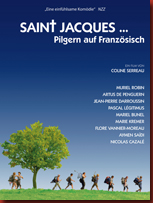 saintjacques_plakat