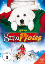 santa-pfotes