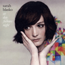 sarah-blasko-asdaysfollows