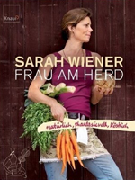 sarah-wiener_frau-am-herd