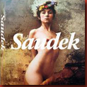 saudek_jan_buch