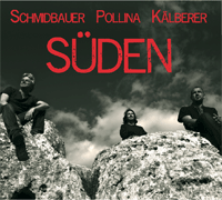 schmidbauer-pollina-kaelberer-sueden