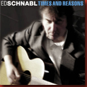 schnabl_ed_timesandreasons