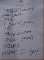 scofield_setlist