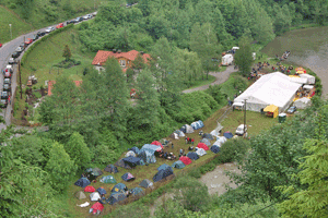 seewiesenfest-007-2011