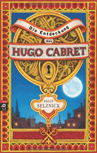 selznick-hugo-cabret