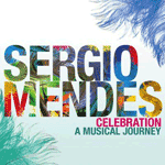 sergio-mendes-celebration