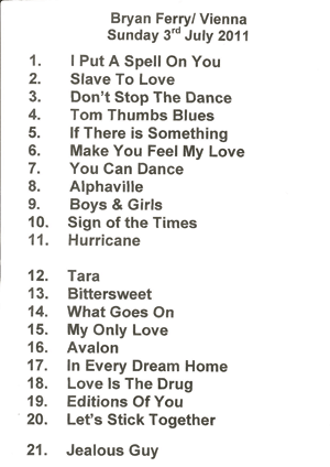 setlist-bryan-ferry-0307201