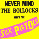 sex-pistols-never-mind