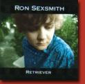 sexsmith_ron_retriever