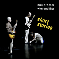 short-stories3