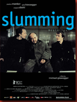 slumming_poster