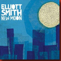 smith_elliott_newmoon