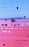 sobol_joshua_whisky