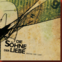 soehne_der_liebe_nektarderlust