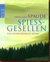 spaude_spiessgesellen