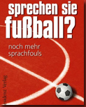 sprechen_sie_fussball_euro08