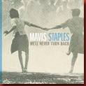 staples_mavis_wellneverturnback