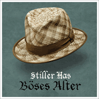 stiller-has_boeses-alter