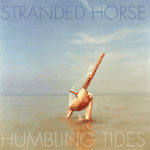 stranded-horse-humbling-tid