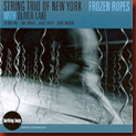 string_trio_of_ny_cd