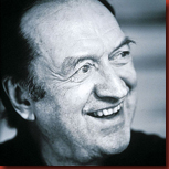 styriarte07_harnoncourt