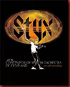 styx_dvd