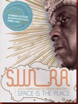 sunra_spaceistheplace